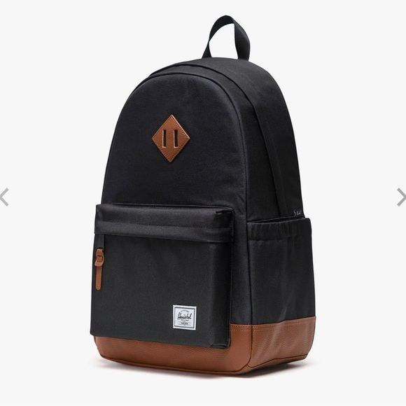 Herschel Supply Company Other - Herschel Heritage™ Backpack
